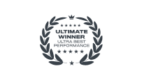 Bio Award02