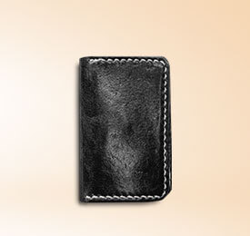 Home wallet 05.jpg